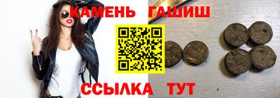 скорость mdpv Малоярославец