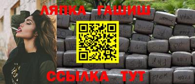 скорость mdpv Малоярославец