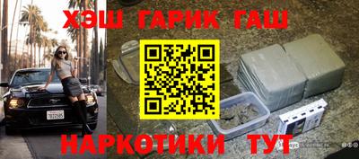 скорость mdpv Малоярославец